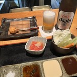 串たなか - 