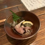 あくらのだいき - 