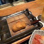 串たなか - 
