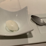 リストランテ イル コンティヌオ - 