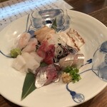 あくらのだいき - 