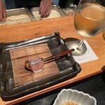 串たなか - 