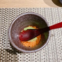 京橋 寿司 ひさ田 - 