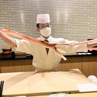 天ぷら 荒川 - 