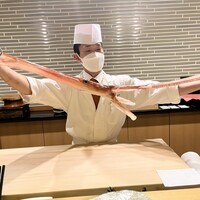 天ぷら 荒川 - 
