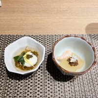 京橋 寿司 ひさ田 - 