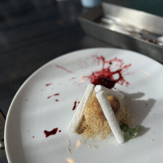 Ironbark Grill & Bar_0