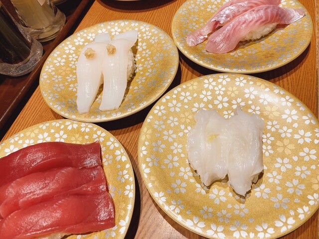 優遇有り 廃線 函館 ←→ 上磯 ◯函 / 裏逆 琺瑯板 優遇有り 廃線 函館 ←→ 上磯 ◯函 / 裏逆 琺瑯板 Yahoo