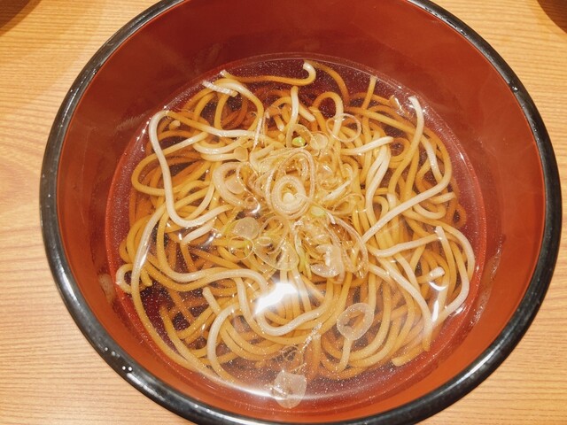 グルメ回転寿司 函太郎 上磯店 - 七重浜/回転寿司 | 食べログ