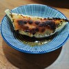 宇都宮みんみん 本店