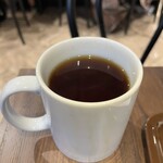 カフェ・ベローチェ - 