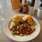 MAC 24/7 - けっこうなボリューム