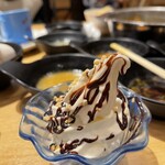 しゃぶ菜別邸 - 