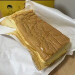 台湾カステラ専門店 名東 - 