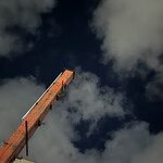 焼きもの家 慶 - 