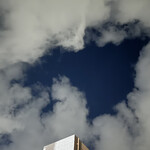 焼きもの家 慶 - 