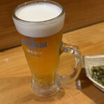 焼きもの家 慶 - 