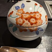 WAgyu 鬼く -  WAgyu 鬼く -
