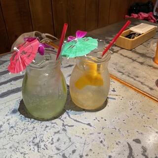 ハナオカフェ_1