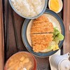お食事処 高橋 駅前本店