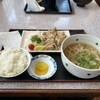 麺楽