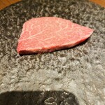 和牛焼肉やくにく 徹 - 