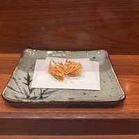 天冨良 よこ田 - 