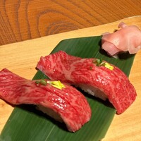 但馬屋 心斎橋 - 