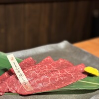 但馬屋 心斎橋 - 