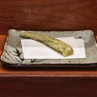 天冨良 よこ田 - 