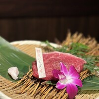 但馬屋 心斎橋 - 