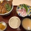 築地食堂源ちゃん イオンモール土岐店