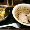 松戸富田麺業