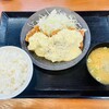 からやま 尼崎下坂部店