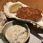 椛凛 炭ときどき薪 - 