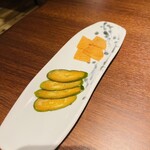 和牛焼肉やくにく 徹 - 