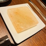 和牛焼肉やくにく 徹 - 