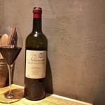 椛凛 炭ときどき薪 - 