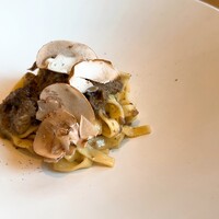 MAIN DINING by THE HOUSE OF PACIFIC - 