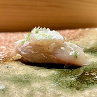 鮨 江藤 - 