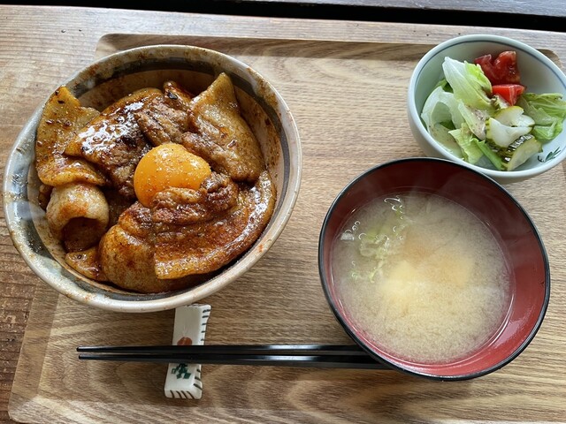 Setsugetsu Karou photo 2