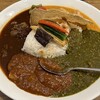 若草カレー本舗