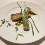 ワキヤ 一笑美茶樓 - 