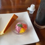 いとう料理店 - 