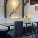 いとう料理店 - 