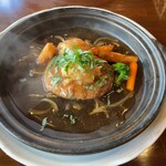 いとう料理店 - 