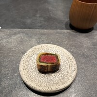 IAKU  - 