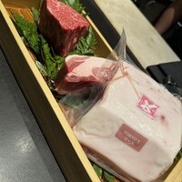 IAKU  - 