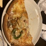 みくに丸 - 