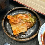 大剛 - 